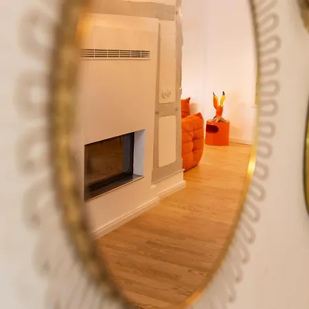 Ferienhaus Kuhleger *